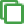 Copy client ID icon