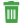 Delete client ID icon