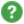 Help icon