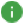 Show details icon